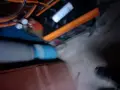 телоподаващо устройство , снимка 3