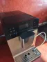 Miele CM 5500, Кафеавтомат с Гаранция, Миле кафемашина, снимка 5