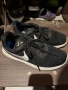 Обувки 40 номер , снимка 8