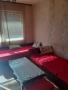 Давам обзаведен апартамент под наем, снимка 2