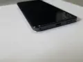 ***ЗА ЧАСТИ*** Redmi Note 14 Pro Plus 256 GB, снимка 5