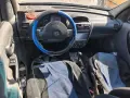 Opel Combo 1.7CDTI - 101к.с - 2005г. на части, снимка 4
