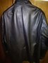 Якета естествена кожа, снимка 6