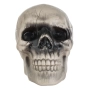 Halloween / Хелоуин декоративен череп – пластмасов, 9см_1173139, снимка 2
