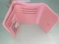 Дамско портмоне с бижута , снимка 10