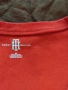 Tommy Hilfiger 100% оригинална дамска тениска, снимка 3