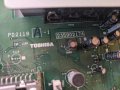 TOSHIBA 27WL56P-PD2119 A-1/23590217A-PD2105 A-1/23590206B-PD2105 A-2/23590206B, снимка 4