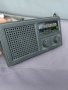Радио Сокол, снимка 1 - Радиокасетофони, транзистори - 41680038