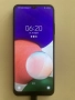 Samsung A22 5G, 128GB,отличен, снимка 1
