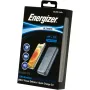 Външна батерия Wireless Charge Energizer QE20007PQ, 20 000mAh, USB-A USB C, Wireless Fast Charge 18W, снимка 2