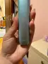 IQOS iluma i one - Sky blue, снимка 2