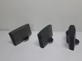 Тонколони - Bose SoundDock Portable, снимка 2