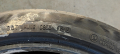 4 бр. летни гуми Continental PremiumContact 6 235/40/R19 96Y XL, снимка 7