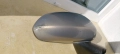 Дясно огледало за Огледало Opel Corsa D Hatchback (07.2006 - 08.2014)., снимка 5