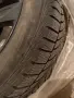 Джанти с гуми Тойота Rav4 225/60/18, снимка 2