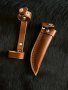 Немски ловен нож, снимка 5