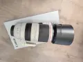 Обектив Canon EF 100-400 mm f/4.5-5.6L IS II, снимка 7