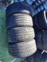 255 55 18 PIRELLI 4броя летни , снимка 1
