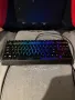 Razer BlackWidow V3, снимка 1