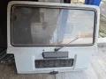 Задна врата Лада 2104.Лада,Ваз,Жигули., снимка 1