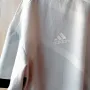 Тениска Adidas , снимка 3