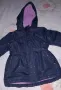 Детско яке с подплата , снимка 4