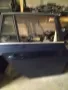 врата врати бмв е61 bmw e61, снимка 8
