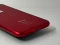 iPhone XR, 64GB, Product Red, 100% батерия, КАТО НОВ, 1г. ГАРАНЦИЯ!, снимка 9