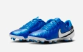 бутонки Nike Tiempo Legend 10 Academy MG номер 41, снимка 6
