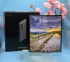 ГАРАНЦИОНЕН!!! Samsung Galaxy Z Fold7, 12GB RAM, 256GB, 5G, Silver Shadow + подарък 45W зарядно, снимка 6