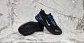 Nike мъжки маратонки , снимка 2