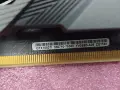 Видео карта ASUS GTX 1050 Ti 4GB, снимка 2