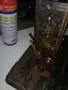 Стари антикварни вещи , снимка 7