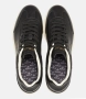 Обувки Replay мъжки sneakers черни (N 42, 43 и 44) , снимка 4