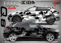 Audi Q3 SK-SJV3-AU-Q3, снимка 7