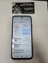 Redmi 10 2022 64gb , снимка 4