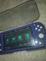 Nintendo switch lite с чип, снимка 2
