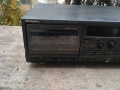 Technics RS-TR 575 MK II, снимка 7