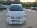 VW Caddy 2.0 Mетан ECO FUEL, снимка 2