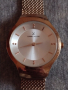 Марков дамски часовник DANIEL KLEIN QUARTZ много красив стилен дизайн - 19866, снимка 1 - Дамски - 36251891