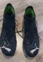 Мъжки спортни обувки, бутонки, снимка 6