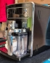 Кафеавтомат "Saeco Xelsis" HD8943, снимка 5