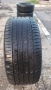 285/50/20 Continental Premium Contact 6, снимка 9
