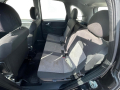 Opel Meriva 1.6i, снимка 7