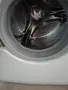 Пералня SIEMENS SIWAMAT XLP 1241 7кг. А++, снимка 6