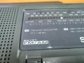 Радиоприемник SABA RX121, снимка 3