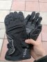 Ръкавици зимни за ски и снуборд, снимка 12