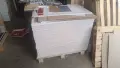 Продавам картон, снимка 2