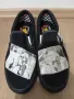 Vans x Sailor Moon - Skate Slip-On, снимка 2