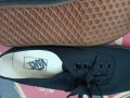 Vans unisex shoes, снимка 2